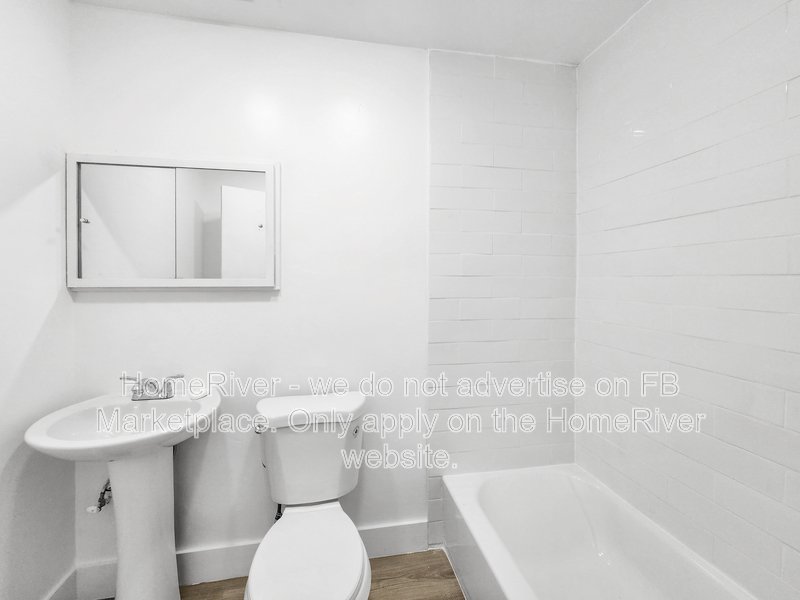 Move-in Ready! 4926 Shetland Ave, Tampa property image