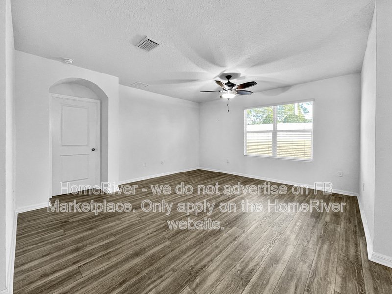 Apply Now!!! 4942 SW 97TH LN, property image