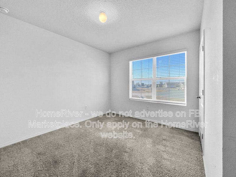 Apply Now!!! 4942 SW 97TH LN, property image