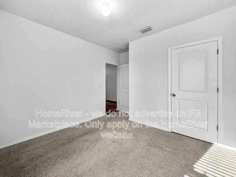 Apply Now!!! 4942 SW 97TH LN, property image