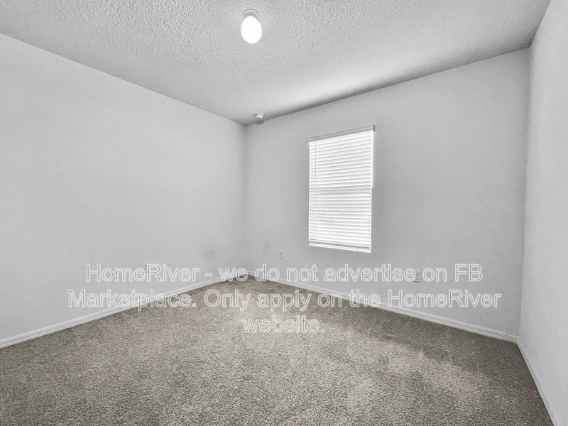 Apply Now!!! 4942 SW 97TH LN, property image