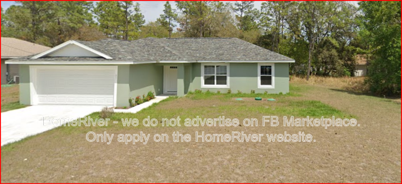 51 Fir Dr property image