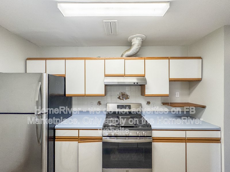 Available Now! Amazing 4 bed 2 bath home! property image