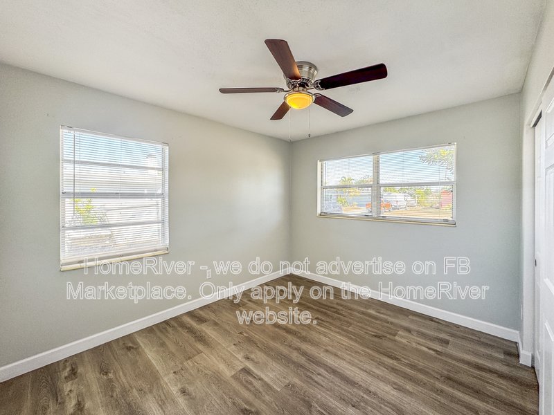 Available Now! Amazing 4 bed 2 bath home! property image