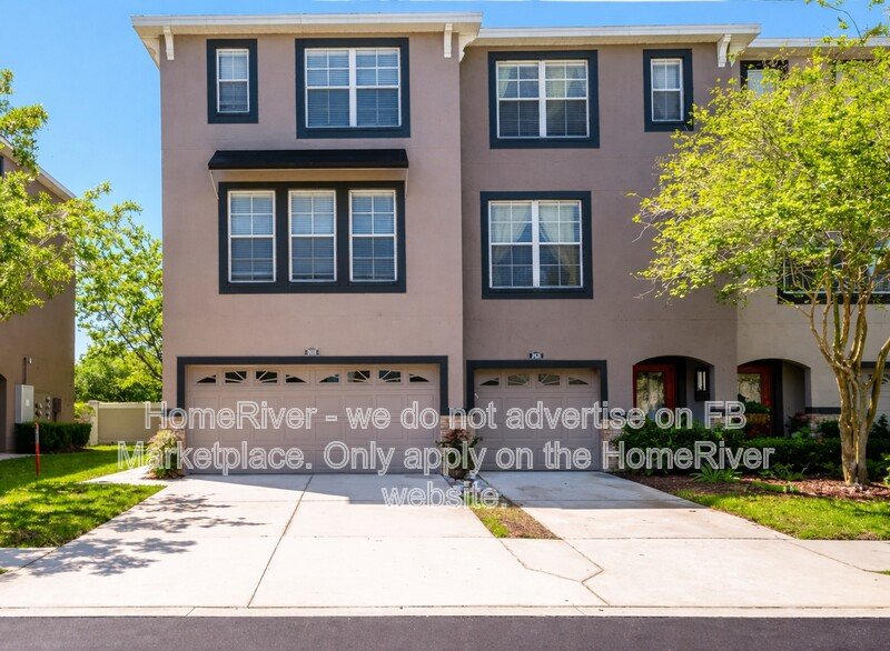 Mover-in Ready! 2418 Middleton Grove Dr property image