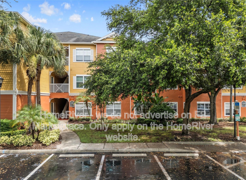 Coming Soon - 4207 S Dale Mabry Hwy Unit 3105 property image