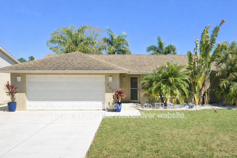 Coming Soon - 1410 Glenmere Dr, Brandon property image