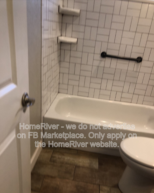 Coming Soon - 1410 Glenmere Dr, Brandon property image