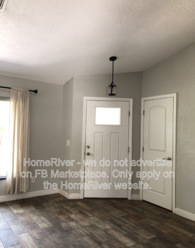 Coming Soon - 1410 Glenmere Dr, Brandon property image