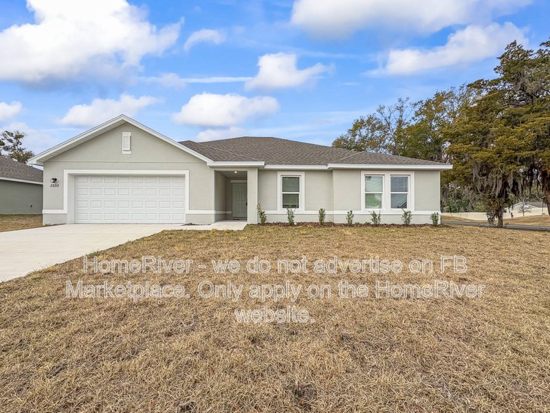 Available Now! Apply Now! property image