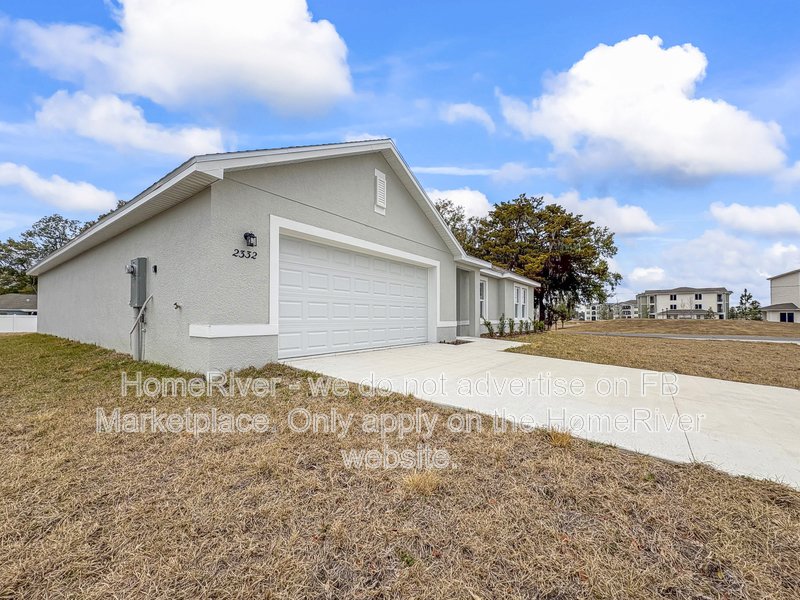 Available Now! Apply Now! property image