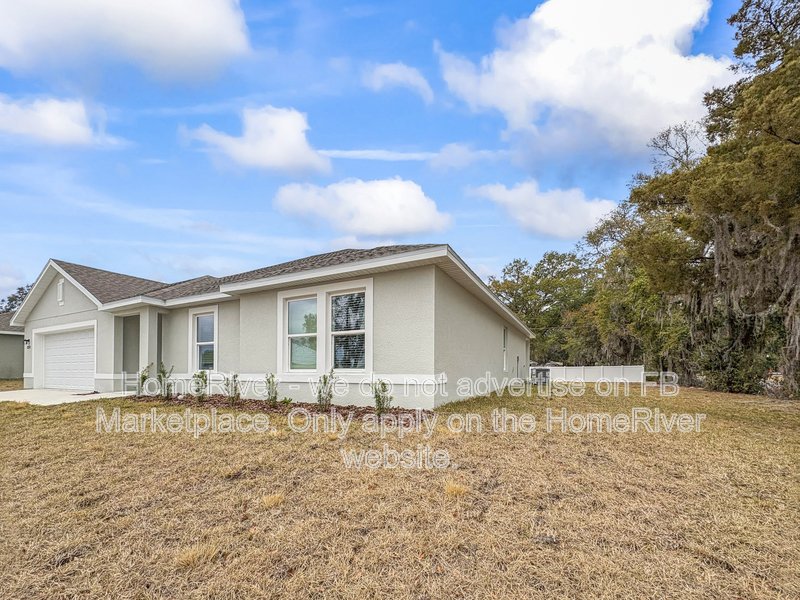 Available Now! Apply Now! property image