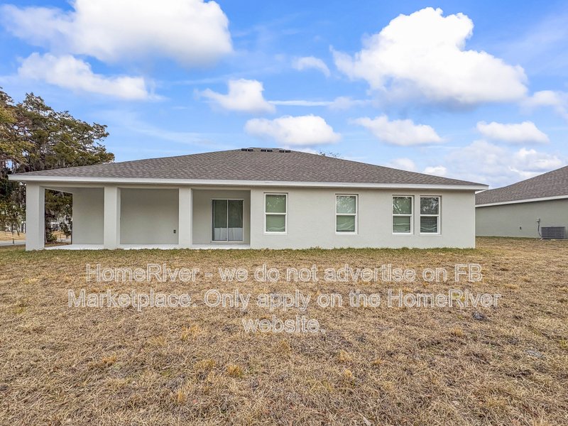 Available Now! Apply Now! property image