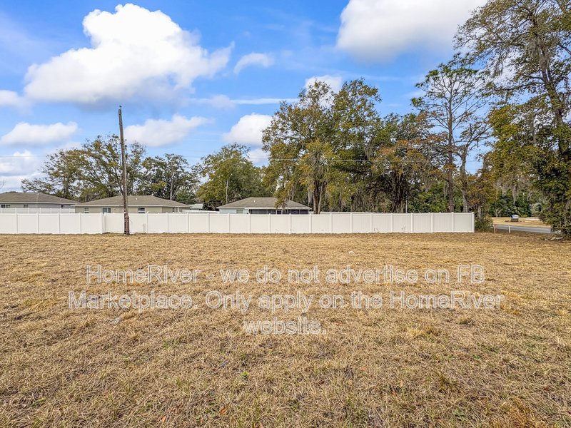 Available Now! Apply Now! property image