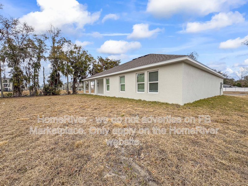 Available Now! Apply Now! property image