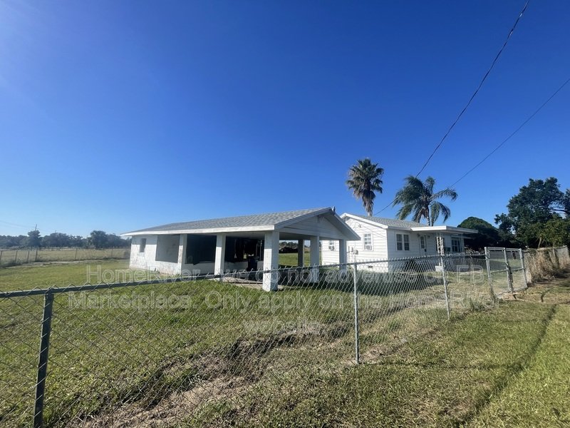 Available Now - 425 South Blvd E property image