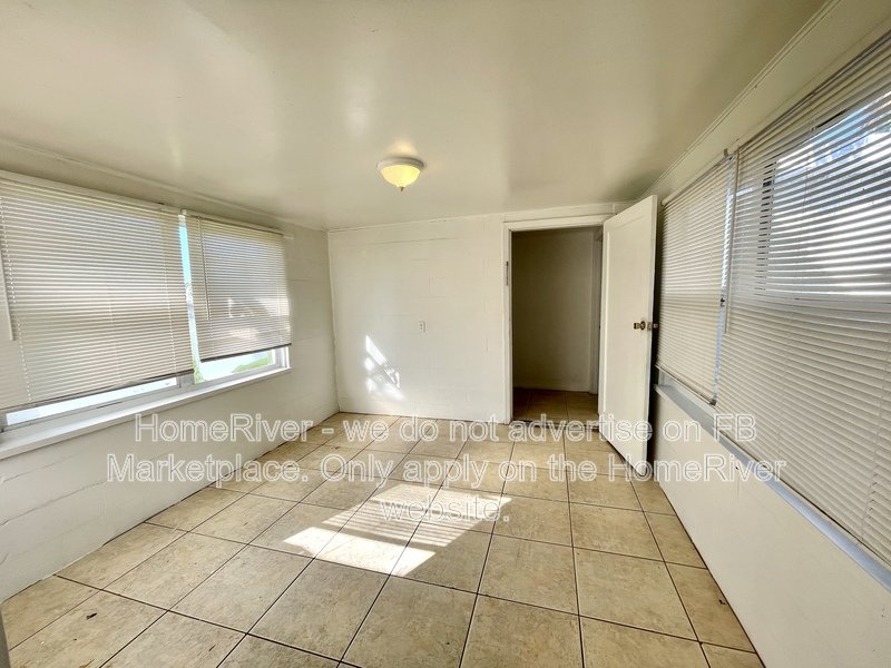 Available Now - 425 South Blvd E property image