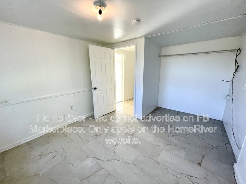 Available Now - 425 South Blvd E property image