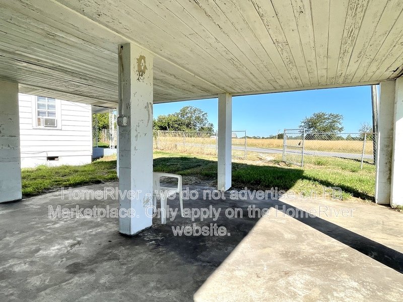 Available Now - 425 South Blvd E property image