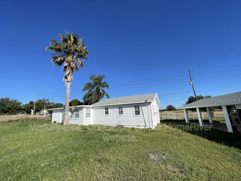 Available Now - 425 South Blvd E property image