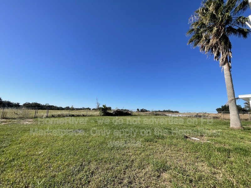 Available Now - 425 South Blvd E property image