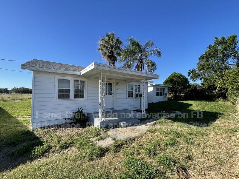 Available Now - 425 South Blvd E property image