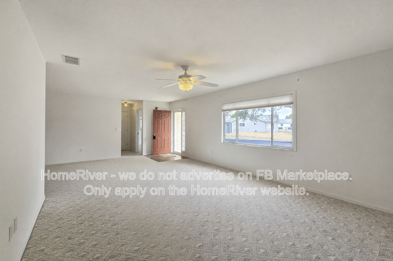 Move-in Ready! 13782 SW 114TH TER, DUNNELLON FL 34432 property image