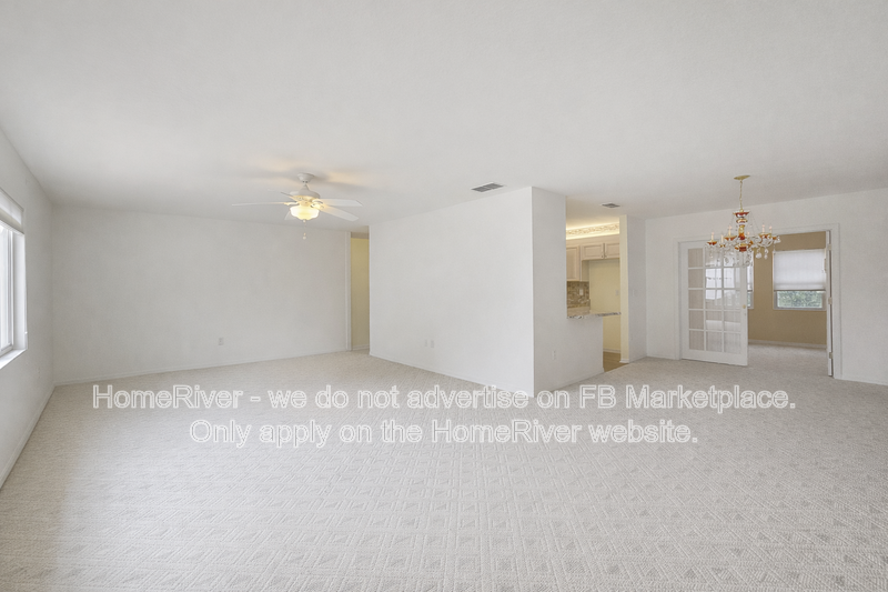 Move-in Ready! 13782 SW 114TH TER, DUNNELLON FL 34432 property image