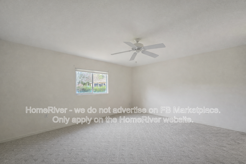 Move-in Ready! 13782 SW 114TH TER, DUNNELLON FL 34432 property image