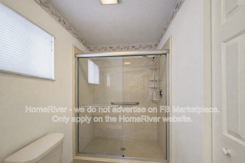 Move-in Ready! 13782 SW 114TH TER, DUNNELLON FL 34432 property image