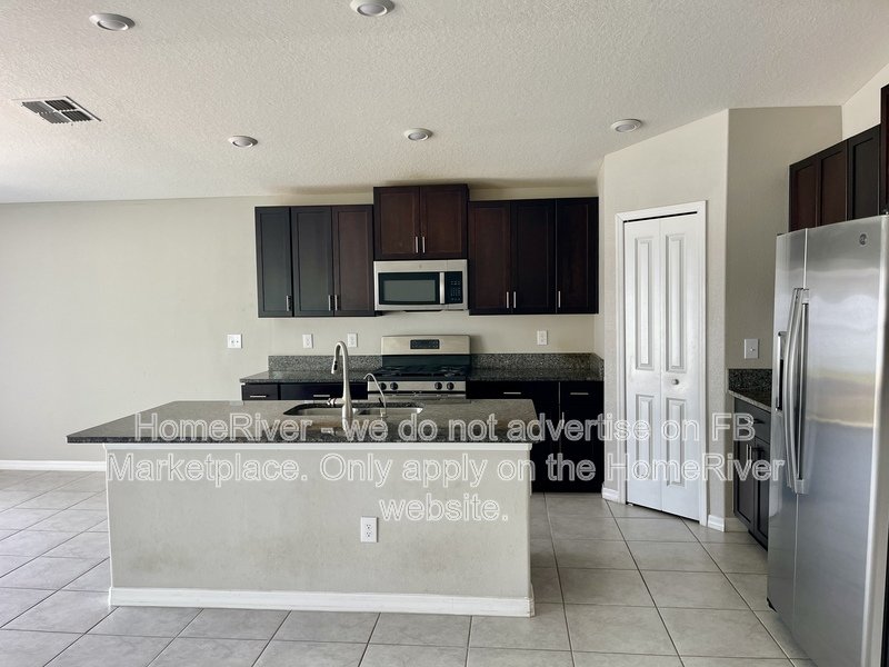 Coming Soon - 10321 Scarlett Skimmer Dr property image