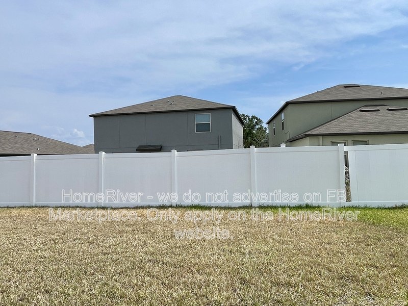 Coming Soon - 10321 Scarlett Skimmer Dr property image