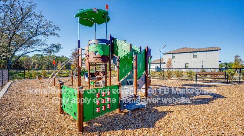 Coming Soon - 10321 Scarlett Skimmer Dr property image