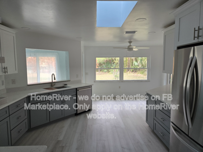 Move-in Ready! 6516 FLAMINGO RD, MELBOURNE FL 32904 property image