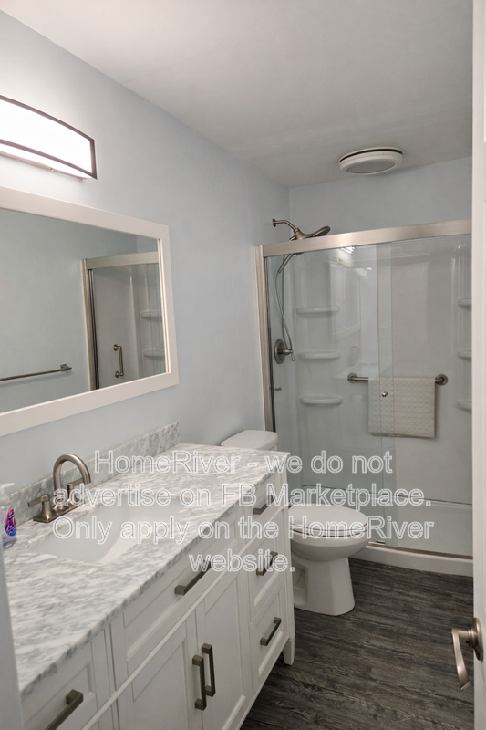 Move-in Ready! 6516 FLAMINGO RD, MELBOURNE FL 32904 property image