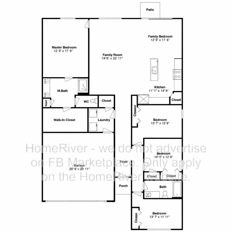 Coming Soon - 10321 Scarlett Skimmer Dr property image