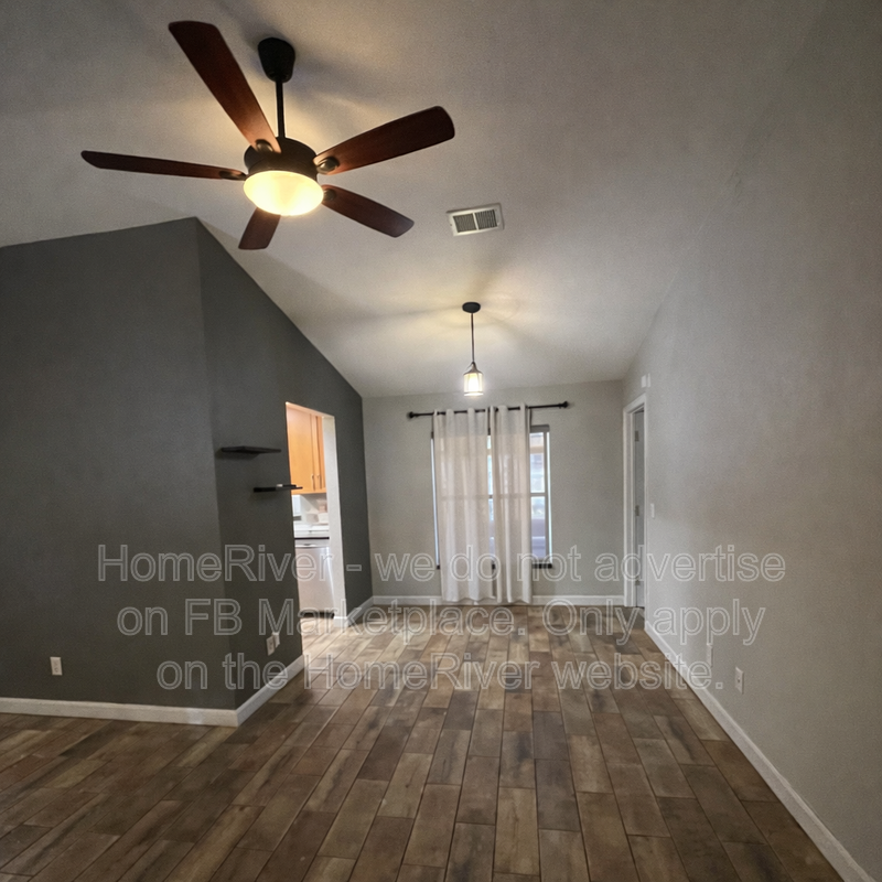 Coming Soon - 1410 Glenmere Dr, Brandon property image