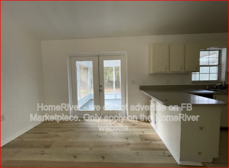 Apply Now!!! 14070 SW 17th Place property image