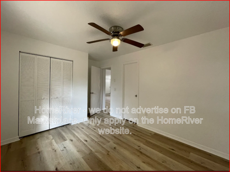 Apply Now!!! 14070 SW 17th Place property image