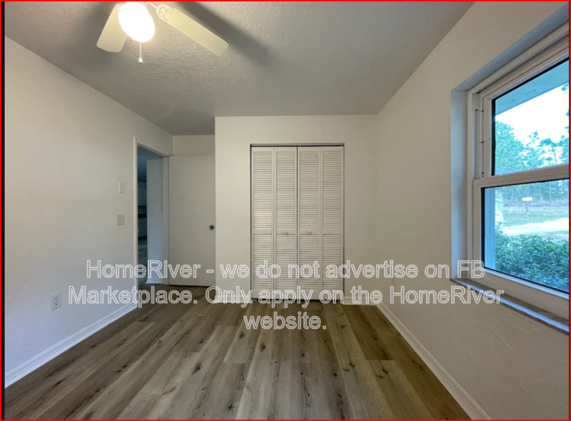 Apply Now!!! 14070 SW 17th Place property image