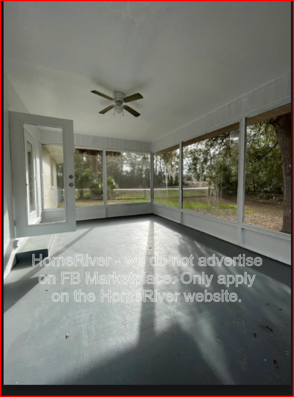 Apply Now!!! 14070 SW 17th Place property image
