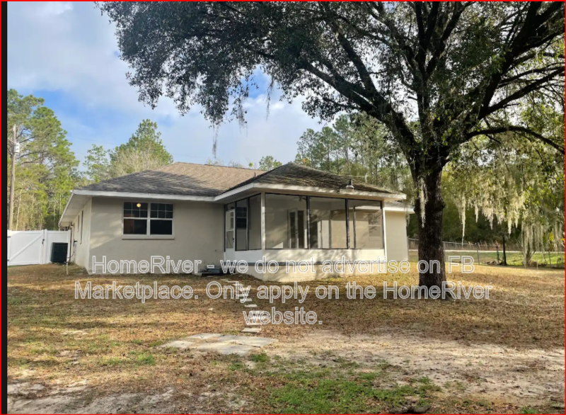 Apply Now!!! 14070 SW 17th Place property image