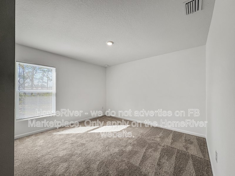 Available Now! Newly built 4 bedroom, 2 bath home property image