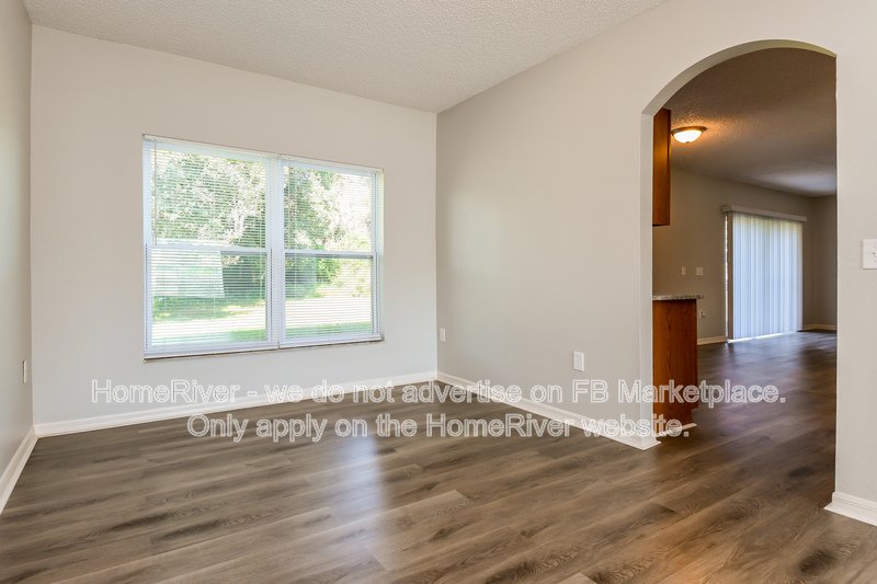 Coming Soon! property image