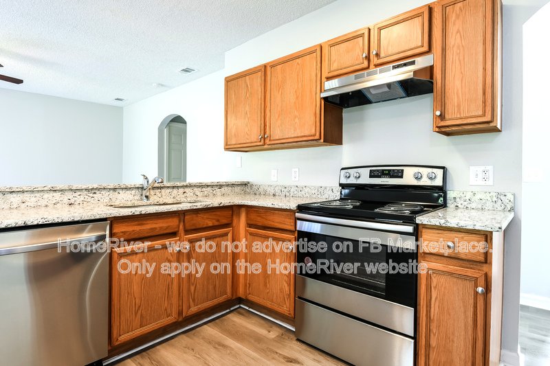 Coming Soon! property image