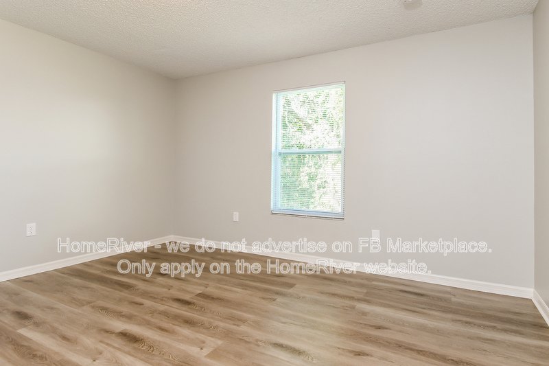 Coming Soon! property image