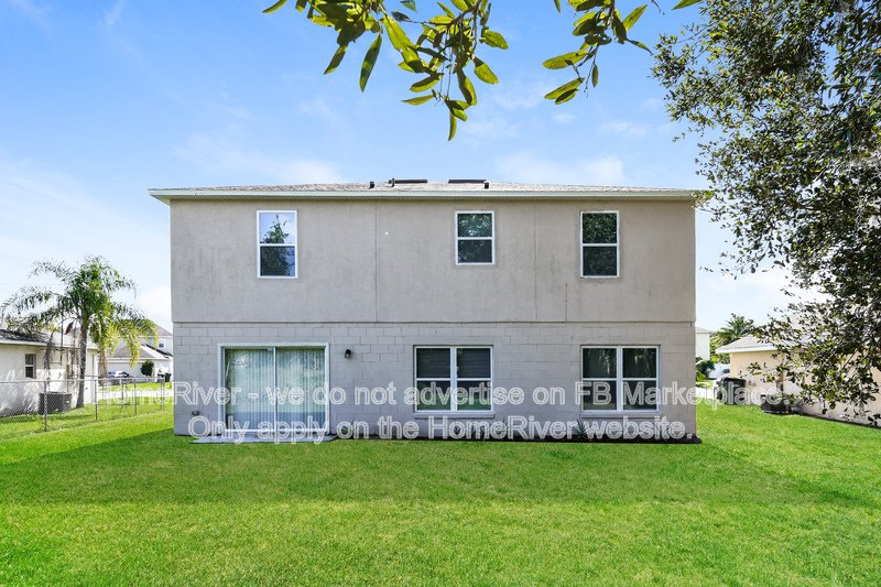 Coming Soon! property image