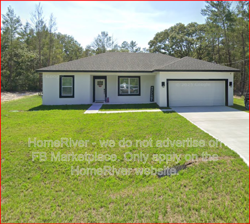 APPLY NOW!!! 6 MALAUKA PASS DR, property image