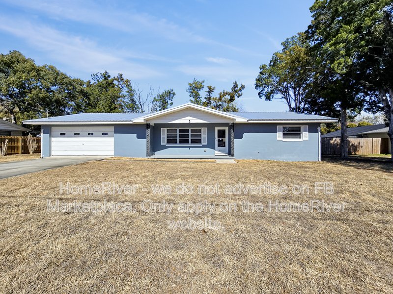 Apply Now!!! 6171 SE 126th St Belleview property image