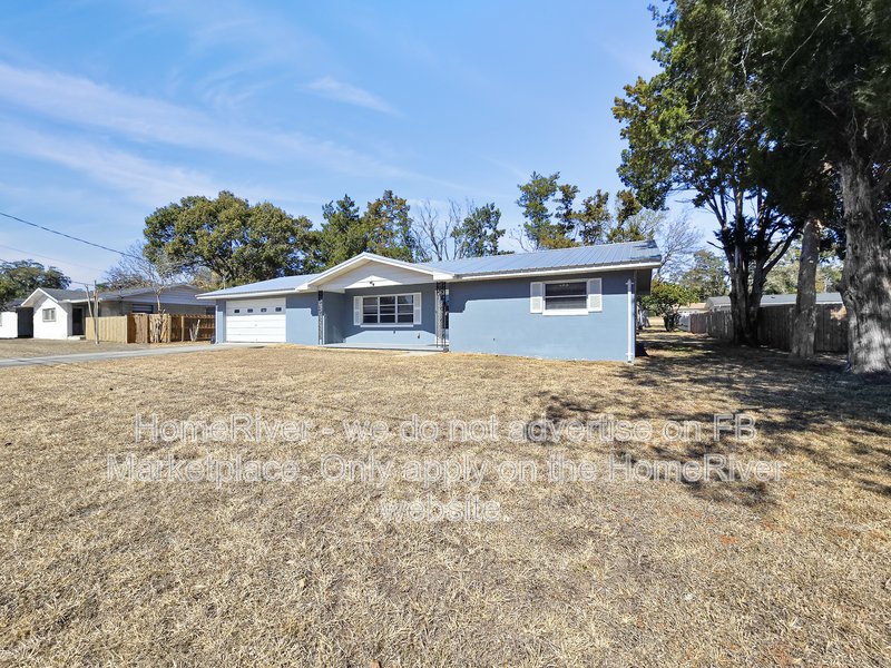 Apply Now!!! 6171 SE 126th St Belleview property image